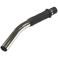 Makita Náhradné diely - Zahnutá rukoväť, pre vysávače P-70346