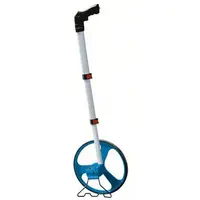 Bosch Příslušenství - Měřící kolečko 0601074000