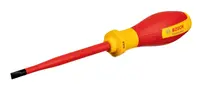 Bosch Nářadí - Izolovaný šroubovák, typ SL6,5 1600A02NC4