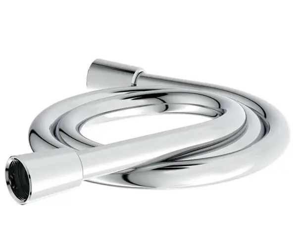 Ideal Standard Idealrain - Sprchová hadica Idealflex, 150 cm, chróm BE150AA