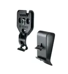 Bosch Příslušenství - Náhradní držák na zeď a nádrž pro zahradní čerpadlo F016800618