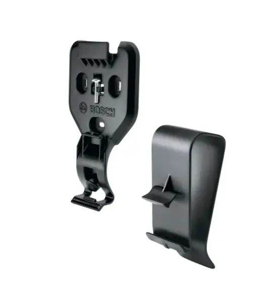 Bosch Příslušenství - Náhradní držák na zeď a nádrž pro zahradní čerpadlo F016800618