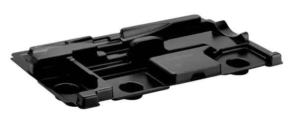 Metabo - Vložka pro metaBOX 145 L 628891000