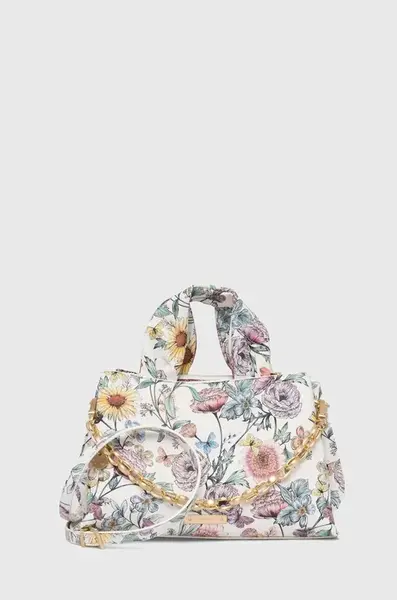 Kabelka Aldo DIVINITY