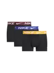 Nike trunk 3pk-Nike dri-fit essential micro L