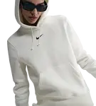 Nike Sportswear Phoenix Fleece Womens Pullover Hoodie M