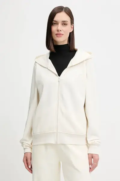 Mikina Emporio Armani Underwear