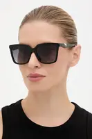 Sluneční brýle Michael Kors