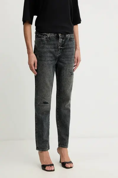 Džíny Armani Exchange