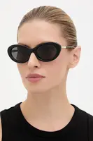 Sluneční brýle Dolce & Gabbana