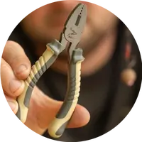 One more cast krimpovací kleště crimp my style crimp tool