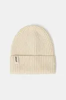 Vlnená čiapka JOYINME Warm Thoughts