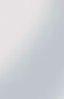 Aqualine Doplňky - Zrcadlo 30x45 cm, broušené 22490