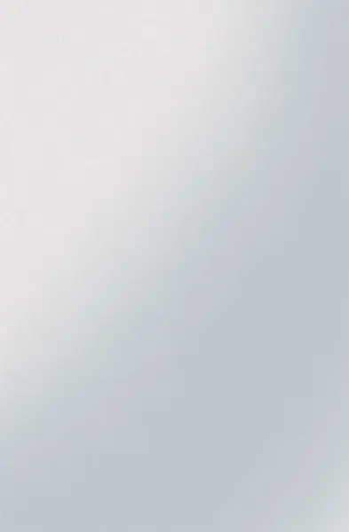 Aqualine Doplňky - Zrcadlo 30x45 cm, broušené 22490