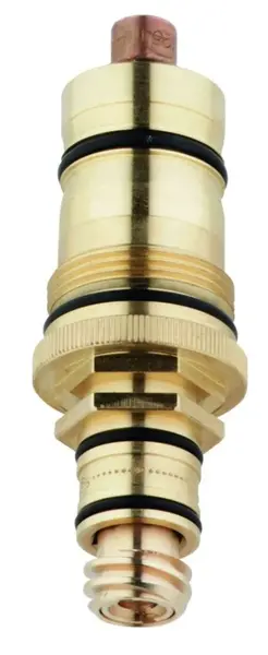 Grohe Náhradní díly - Termoprvek DN15 47217000