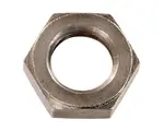 Metabo - Šestihranná matice 1/2" 627601000