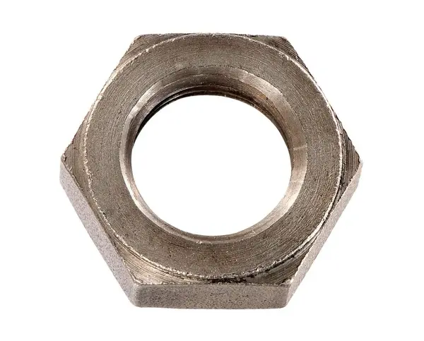 Metabo - Šestihranná matice 1/2" 627601000