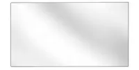 Keuco Edition 11 - Zrcadlo 210x61 cm 11195003500