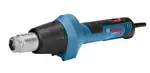 Bosch Nářadí - Horkovzdušná pistole 2000 W 06012A6400