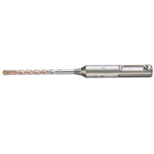 DeWALT Příslušenství - Vrták do betonu SDS Plus, 4x160 mm DT9503