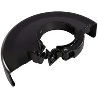 Makita Příslušenství - Ochranný kryt řezného kotouče, průměr 125 mm 123145-8
