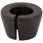 Makita Náhradní díly - Kleština 8 mm, pro frézky 763618-5