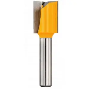 DeWALT Příslušenství - Fréza přímá, 16x20 mm DT90008
