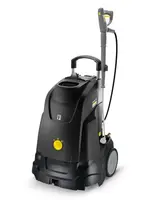 Kärcher - Vysokotlaká myčka HDS 5/13 U, 2600 W, 125 bar 1.064-918.0