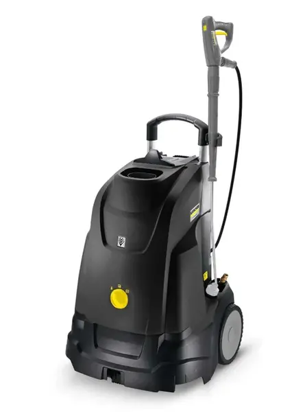 Kärcher - Vysokotlaká myčka HDS 5/13 U, 2600 W, 125 bar 1.064-918.0