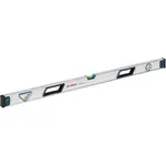 Bosch Příslušenství - Vodováha 120 cm 1600A016BR