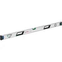 Bosch Příslušenství - Vodováha 120 cm 1600A016BR