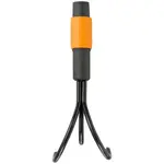 FISKARS Zahradní nářadí - Kultivátor, QuikFit, bez násady 1000685