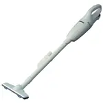 Makita - 7,2V AKU tyčový vysavač, 1x aku 1,0 Ah, nabíječka CL070DS