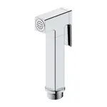 OMNIRES Bidetta - Bidetová sprška, chrom BIDETTA3-RCR