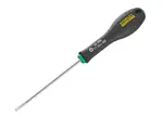 Stanley Nářadí - Šroubovák TORX, typ TT20, délka 100 mm 0-65-396