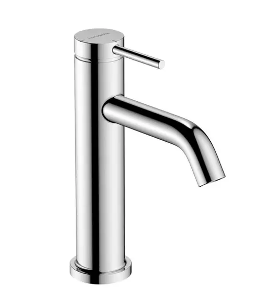 Hansgrohe Tecturis S - Umyvadlová baterie, CoolStart, EcoSmart, chrom 73317000