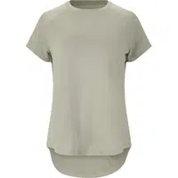 Dámské tričko Athlecia Gaina V2 W