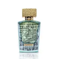 Lattafa Sheikh Al Shuyukh Supreme EDP 100 ml UNISEX