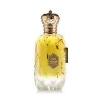 Armaf Éter Desert Breeze EDP 100 ml UNISEX