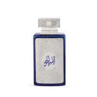 Zimaya Al Embratur Intense EDP 100 ml UNISEX