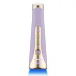 Foreo FAQ™ 101 Prístroj na vyhladenie a redukciu vrások Amethyst