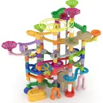 J'ADORE Veľká guľôčková dráha 236 ks