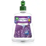 Air Wick Active Fresh Lavender Meadow & Bluebells osviežovač vzduchu náhradná náplň 228 ml