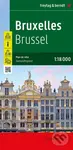Brusel 1: 18 000