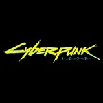 Cyberpunk 2077 Accounts > Global > PC > [STEAM] Cyberpunk 2077 | 0H Played | Can Change Data | Fast Delivery