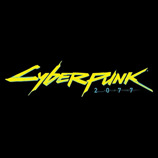 Cyberpunk 2077 Accounts > Global > PC > [STEAM] Cyberpunk 2077 | 0H Played | Can Change Data | Fast Delivery