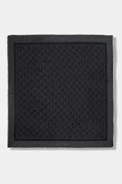 Šatka Calvin Klein