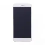 LCD + dotyková deska pro Xiaomi Redmi Note 5A, white