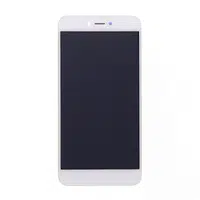 LCD + dotyková deska pro Xiaomi Redmi Note 5A, white