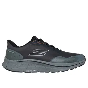 Skechers go run consistent 2.0 - piedm 42